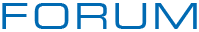 FORUM